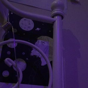 Meet your Posher, Jaya